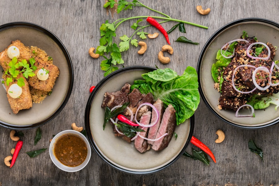 Promo Kuliner Cicalengka Diskon 20%