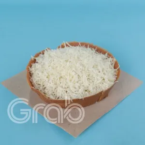 original keju wijen