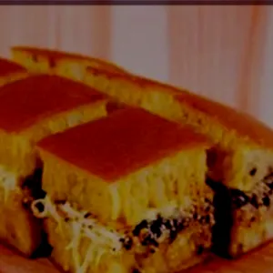 original wijen susu