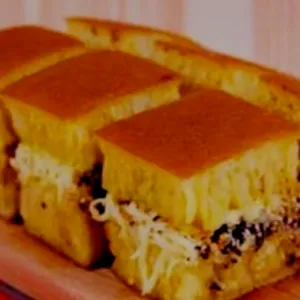 original ketan susu