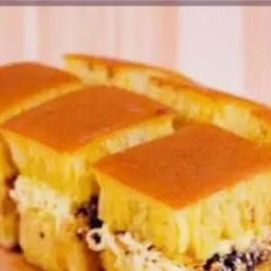 original kismis susu