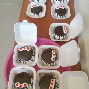 bento cake uk cup seblak 30.000