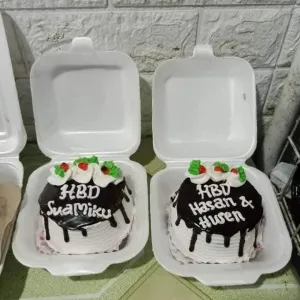bento cake uk cup seblak
