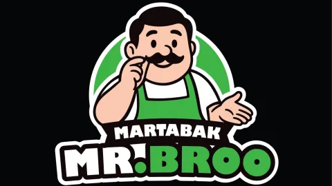 Martabak Red Velvet Keju Wijen Kacang