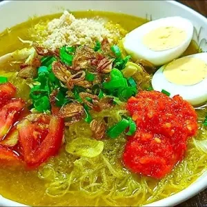 SOTO TELOR