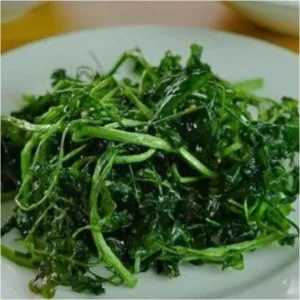 jukut goreng1 porsi jukut goreng