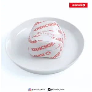 NASI