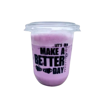 Taro