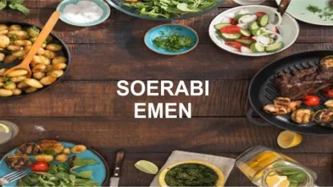 Pisang Cokelat Susu