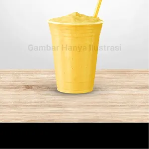 Pop Ice mangga
