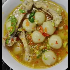 cilok goangcilok goang kumplit