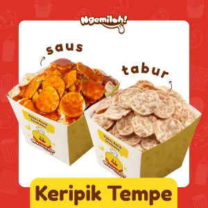Tempe