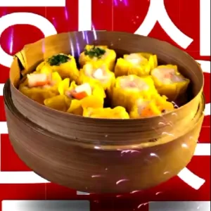 Dimsum mix suka - suka (10pcs)Dimsumnya bebas pilih sendiri, minimum pembelian 10pcs. Boleh all varian atau sesuai selera yaa..