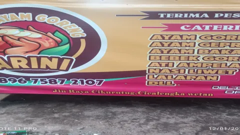 Ayam Bekakak Bakarayam utuh di bakar