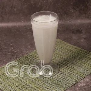 ES KELAPA