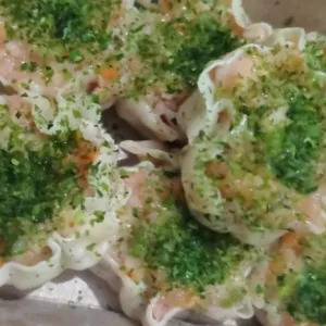 Dimsum ori isi 6