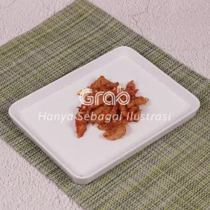 Basreng Kameumeut