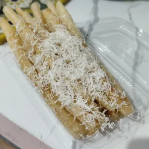 CHEESE ROL