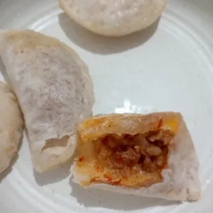 cireng isi jando