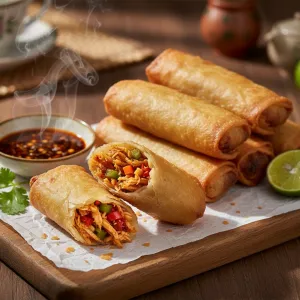 lumpia seuhah