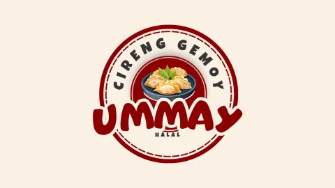 Cireng Ayam Pedas