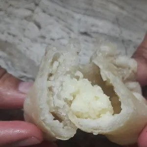 Cireng Jumbo Isi Keju Original