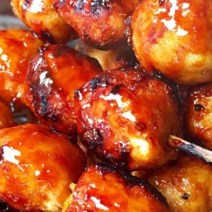 baso bakar jumbobaso bakar jumbo