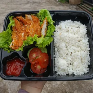 sticky milk avocadosusu uht dll