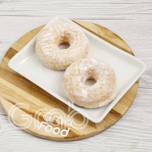 Donat Jadul