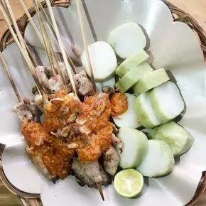 Porsi Besar