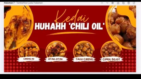 CIMOL bojot