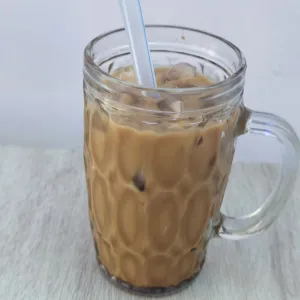 Es Kopi Good Day Freeze