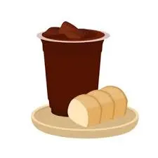 Creamy Chocolate