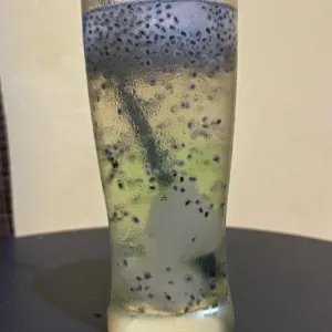 Lemon Slayy