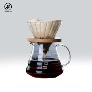 V60
