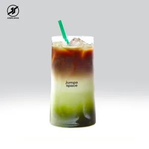 Umami Matcha