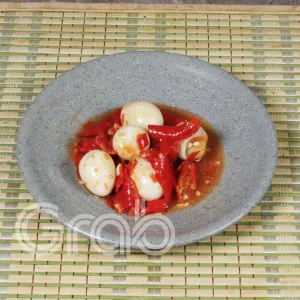 Telor baladotelor balado