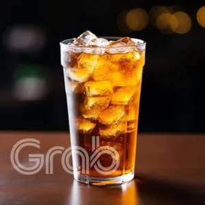 Ice Tea