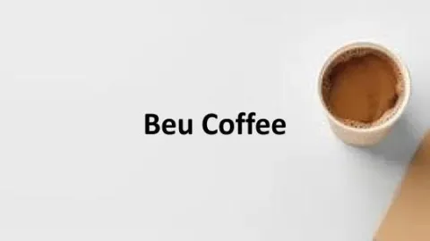 Americano