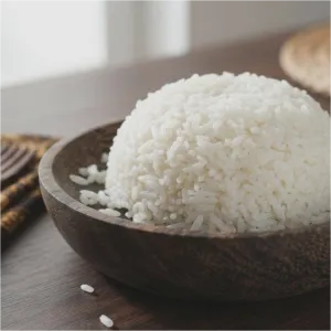 Nasi
