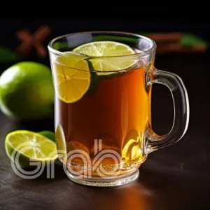 Home tea fresh hot&cool