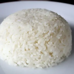 Nasi