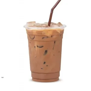 Es Cappucino