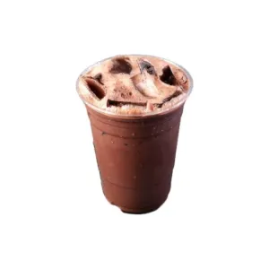Coklat