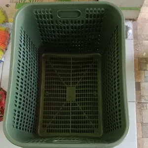keranjang jumbo fajero