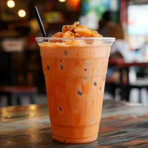 THAITEA
