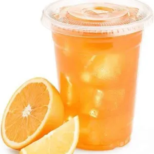 Nutrisari