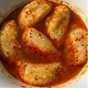 CIRENG ISI AYAM KUAH KEJU/KUAH CILI OILKUAH KEJU ATW KUAH CILI OIL TULIS DI CATETAN YA
LEV ORI, LEV 1-3
PISAH CILI OIL