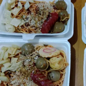 MIE GACOR TOPING SUKI"+DUMPLING+SOSISTULIS DI CATETAN
LEV ORI, LEV 1-3
MANIS/ASIN