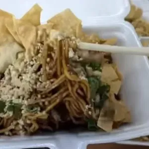 mie gacor15 menit